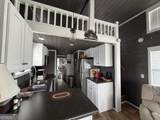188 Foggy Mtn Road - Photo 6