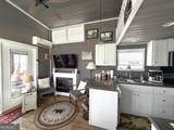 188 Foggy Mtn Road - Photo 7