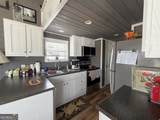 188 Foggy Mtn Road - Photo 8