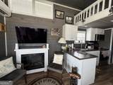 188 Foggy Mtn Road - Photo 9