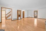 120 Benjamin Circle - Photo 10