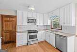 120 Benjamin Circle - Photo 11