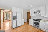 120 Benjamin Circle - Photo 12