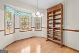 120 Benjamin Circle - Photo 14
