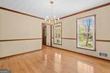 120 Benjamin Circle - Photo 15