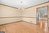 120 Benjamin Circle - Photo 16