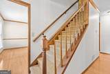 120 Benjamin Circle - Photo 18