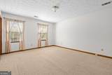 120 Benjamin Circle - Photo 19