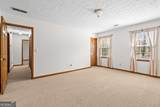 120 Benjamin Circle - Photo 20