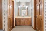 120 Benjamin Circle - Photo 21