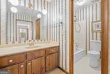 120 Benjamin Circle - Photo 22