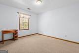 120 Benjamin Circle - Photo 25