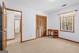 120 Benjamin Circle - Photo 26