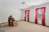 120 Benjamin Circle - Photo 28