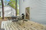 120 Benjamin Circle - Photo 30