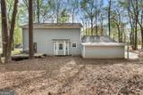 120 Benjamin Circle - Photo 31
