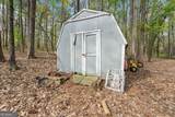 120 Benjamin Circle - Photo 33