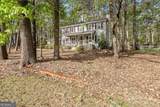 120 Benjamin Circle - Photo 6