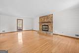 120 Benjamin Circle - Photo 8