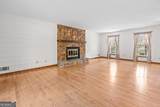 120 Benjamin Circle - Photo 9