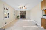 193 Shady Lane Circle - Photo 10