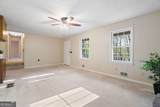 193 Shady Lane Circle - Photo 11