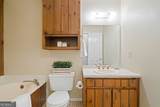 193 Shady Lane Circle - Photo 12