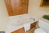 193 Shady Lane Circle - Photo 13