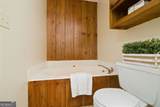 193 Shady Lane Circle - Photo 14