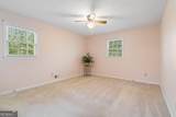 193 Shady Lane Circle - Photo 15