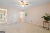 193 Shady Lane Circle - Photo 16