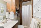 193 Shady Lane Circle - Photo 17