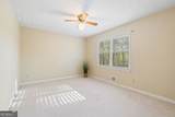 193 Shady Lane Circle - Photo 18