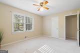 193 Shady Lane Circle - Photo 19