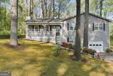 193 Shady Lane Circle - Photo 2