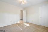 193 Shady Lane Circle - Photo 20