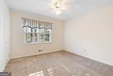 193 Shady Lane Circle - Photo 21
