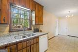 193 Shady Lane Circle - Photo 22