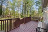 193 Shady Lane Circle - Photo 23