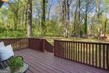 193 Shady Lane Circle - Photo 24