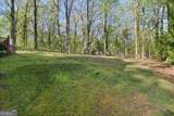 193 Shady Lane Circle - Photo 26