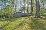 193 Shady Lane Circle - Photo 27