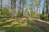 193 Shady Lane Circle - Photo 28