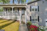 193 Shady Lane Circle - Photo 3