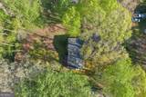193 Shady Lane Circle - Photo 30