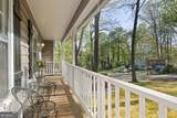193 Shady Lane Circle - Photo 4