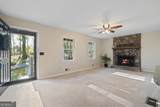 193 Shady Lane Circle - Photo 5
