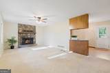 193 Shady Lane Circle - Photo 6