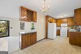 193 Shady Lane Circle - Photo 7