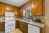 193 Shady Lane Circle - Photo 8